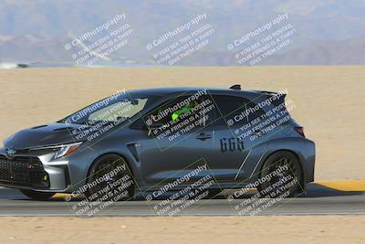 media/Dec-03-2023-Speed Ventures (Sun) [[63e011f1de]]/6-Yellow Group/Session 1 (Turns 9 and 10 Set 2)/